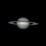 saturn23_25-05-2011