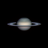 saturn23_25-05-2011