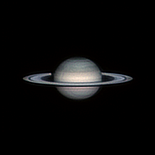 saturn23_25-05-2011