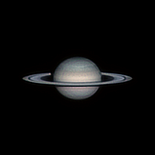 saturn23_25-05-2011