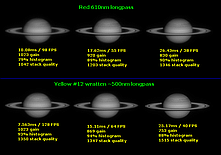 saturn23_25-05-2011