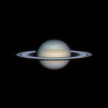 saturn23_25-05-2011