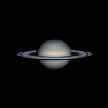 saturn23_25-05-2011
