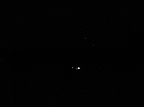 sigma-orionis-15-01-2010