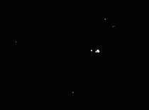 sigma-orionis-15-01-2010