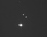 sigma-orionis-15-01-2010