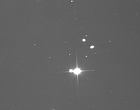 sigma-orionis-15-01-2010