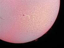 sun-03-05