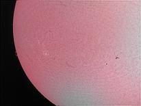 sun-03-05