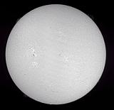sun-08-03-2012