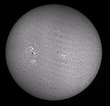 sun-08-03-2012