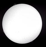 sun-08-03-2012