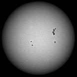sun-08-03-2012
