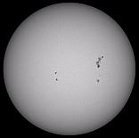 sun-08-03-2012