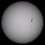 sun-08-03-2012