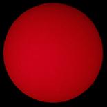 sun-09-04-2012