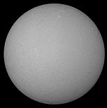 sun-09-04-2012