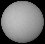 sun-09-04-2012