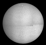 sun-09-04-2012