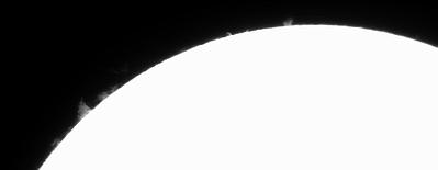 sun-09-04-2012