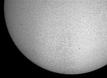 sun-09-04-2012