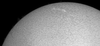 sun-09-04-2012