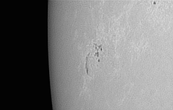 sun-10-07-2010