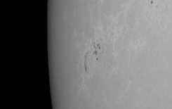 sun-10-07-2010