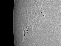 sun-10-07-2010