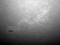 sun-10-10-2010