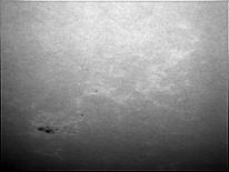 sun-10-10-2010