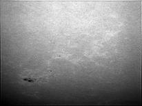 sun-10-10-2010