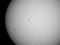 sun-14-10-2012