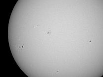 sun-14-10-2012