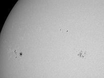 sun-14-10-2012