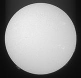 sun-18-03-2012