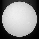 sun-18-03-2012