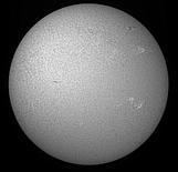 sun-18-03-2012
