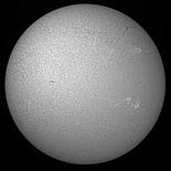 sun-18-03-2012