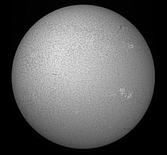 sun-18-03-2012
