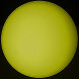 sun-18-04-2010