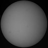 sun-18-04-2010