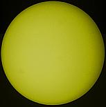 sun-18-04-2010