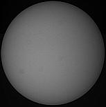 sun-18-04-2010