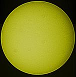 sun-18-04-2010