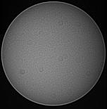 sun-18-04-2010