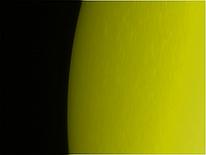 sun-18-04-2010
