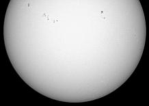 sun-22-10-2011