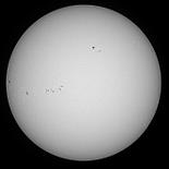 sun-22-10-2011