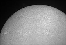 sun-24-04-2012